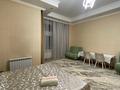 1-бөлмелі пәтер · 40 м² · 1/21 қабат, Динмухаммед Кунаев 12/2 — Акмешит сарайшык, бағасы: 12 000 ₸ в Астане, Есильский р-н — фото 16
