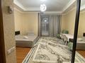 1-бөлмелі пәтер · 40 м² · 1/21 қабат, Динмухаммед Кунаев 12/2 — Акмешит сарайшык, бағасы: 12 000 ₸ в Астане, Есильский р-н — фото 17