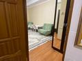 1-бөлмелі пәтер · 40 м² · 1/21 қабат, Динмухаммед Кунаев 12/2 — Акмешит сарайшык, бағасы: 12 000 ₸ в Астане, Есильский р-н — фото 2