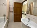 1-бөлмелі пәтер · 40 м² · 1/21 қабат, Динмухаммед Кунаев 12/2 — Акмешит сарайшык, бағасы: 12 000 ₸ в Астане, Есильский р-н — фото 3