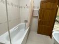 1-бөлмелі пәтер · 40 м² · 1/21 қабат, Динмухаммед Кунаев 12/2 — Акмешит сарайшык, бағасы: 12 000 ₸ в Астане, Есильский р-н — фото 4