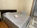 1-бөлмелі пәтер · 40 м² · 1/21 қабат, Динмухаммед Кунаев 12/2 — Акмешит сарайшык, бағасы: 12 000 ₸ в Астане, Есильский р-н — фото 5