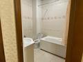 1-бөлмелі пәтер · 40 м² · 1/21 қабат, Динмухаммед Кунаев 12/2 — Акмешит сарайшык, бағасы: 12 000 ₸ в Астане, Есильский р-н — фото 6