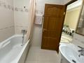 1-бөлмелі пәтер · 40 м² · 1/21 қабат, Динмухаммед Кунаев 12/2 — Акмешит сарайшык, бағасы: 12 000 ₸ в Астане, Есильский р-н — фото 7