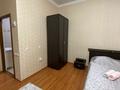1-бөлмелі пәтер · 40 м² · 1/21 қабат, Динмухаммед Кунаев 12/2 — Акмешит сарайшык, бағасы: 12 000 ₸ в Астане, Есильский р-н — фото 9