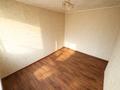 5-комнатная квартира · 87 м² · 5/5 этаж, мкр Михайловка , Крылова 38 — Парка центрального за 27 млн ₸ в Караганде, Казыбек би р-н — фото 13