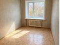 5-комнатная квартира · 87 м² · 5/5 этаж, мкр Михайловка , Крылова 38 — Парка центрального за 27 млн ₸ в Караганде, Казыбек би р-н — фото 4