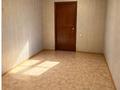 5-комнатная квартира · 87 м² · 5/5 этаж, мкр Михайловка , Крылова 38 — Парка центрального за 27 млн ₸ в Караганде, Казыбек би р-н — фото 7