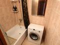 5-комнатная квартира · 87 м² · 5/5 этаж, мкр Михайловка , Крылова 38 — Парка центрального за 27 млн ₸ в Караганде, Казыбек би р-н — фото 11