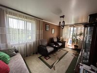 3-бөлмелі пәтер · 62 м² · 5/5 қабат, Абая 39/1, бағасы: 13 млн ₸ в Темиртау