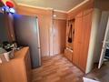 3-комнатная квартира · 62 м² · 5/5 этаж, Абая 39/1 за 13 млн ₸ в Темиртау — фото 10