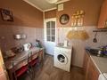 3-комнатная квартира · 62 м² · 5/5 этаж, Абая 39/1 за 13 млн ₸ в Темиртау — фото 7
