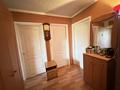 3-комнатная квартира · 62 м² · 5/5 этаж, Абая 39/1 за 13 млн ₸ в Темиртау — фото 9