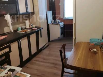 3-комнатная квартира · 71.2 м² · 5 этаж, 27-й мкр 19 за 15.8 млн ₸ в Актау