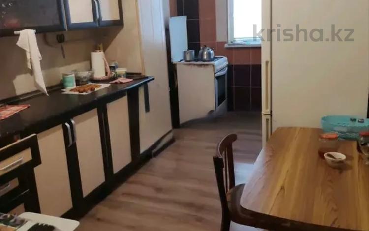 3-комнатная квартира · 71.2 м² · 5 этаж, 27-й мкр 19 за 15.8 млн ₸ в Актау — фото 3
