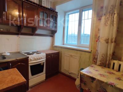 Продажа квартир в Павлодарской обл.: 2-комнатная квартира · 41.8 м² · 2/5 этаж, Машхур Жусупа 29 за 6.5 млн 〒 2-комнатная квартира · 41.8 м² · 2/5 этаж, Машхур Жусупа 29 за 6.5 млн 〒 в Экибастузе