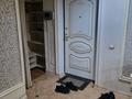2-комнатная квартира · 95 м² · 4/11 этаж, мкр Жетысу-3 65 за 370 000 ₸ в Алматы, Ауэзовский р-н
