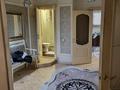 2-комнатная квартира · 95 м² · 4/11 этаж, мкр Жетысу-3 65 за 370 000 ₸ в Алматы, Ауэзовский р-н — фото 2