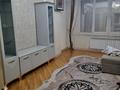 2-комнатная квартира · 95 м² · 4/11 этаж, мкр Жетысу-3 65 за 370 000 ₸ в Алматы, Ауэзовский р-н — фото 3