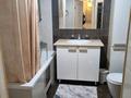 2-комнатная квартира · 95 м² · 4/11 этаж, мкр Жетысу-3 65 за 370 000 ₸ в Алматы, Ауэзовский р-н — фото 4
