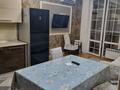 2-комнатная квартира · 95 м² · 4/11 этаж, мкр Жетысу-3 65 за 370 000 ₸ в Алматы, Ауэзовский р-н — фото 5