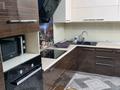 2-комнатная квартира · 95 м² · 4/11 этаж, мкр Жетысу-3 65 за 370 000 ₸ в Алматы, Ауэзовский р-н — фото 6