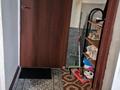 1-комнатная квартира · 36 м² · 4/4 этаж, Рысбек батыра 4а 77 — На против заводской РОВД за 7 млн 〒 в Таразе