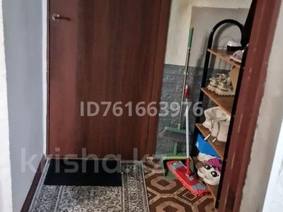 Продажа квартир в Жамбылской обл.: 1-комнатная квартира · 36 м² · 4/4 этаж, Рысбек батыра 4а 77 — На против заводской РОВД за 7.5 млн 〒 1-комнатная квартира · 36 м² · 4/4 этаж, Рысбек батыра 4а 77 — На против заводской РОВД за 7.5 млн 〒 в Таразе