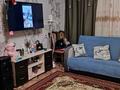 1-комнатная квартира · 36 м² · 4/4 этаж, Рысбек батыра 4а 77 — На против заводской РОВД за 7 млн 〒 в Таразе — фото 2