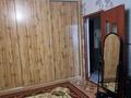 1-комнатная квартира · 36 м² · 4/4 этаж, Рысбек батыра 4а 77 — На против заводской РОВД за 7 млн 〒 в Таразе — фото 4