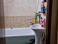 1-комнатная квартира · 36 м² · 4/4 этаж, Рысбек батыра 4а 77 — На против заводской РОВД за 7 млн 〒 в Таразе — фото 6
