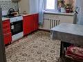1-комнатная квартира · 36 м² · 4/4 этаж, Рысбек батыра 4а 77 — На против заводской РОВД за 7 млн 〒 в Таразе — фото 7