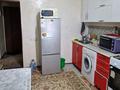 1-комнатная квартира · 36 м² · 4/4 этаж, Рысбек батыра 4а 77 — На против заводской РОВД за 7 млн 〒 в Таразе — фото 8