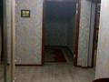 3-комнатная квартира, 95 м², 7/10 этаж, мкр Акбулак, Мкр. Акбулак 7 — Сзади гипер маркета SMOL за 43.5 млн 〒 в Алматы, Алатауский р-н — фото 4