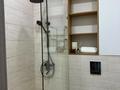 2-комнатная квартира · 48 м² · 7 этаж, Утепова 20 за 370 000 ₸ в Алматы, Бостандыкский р-н — фото 5