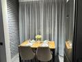 2-комнатная квартира · 48 м² · 7 этаж, Утепова 20 за 370 000 ₸ в Алматы, Бостандыкский р-н — фото 13