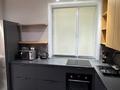 2-комнатная квартира · 48 м² · 7 этаж, Утепова 20 за 370 000 ₸ в Алматы, Бостандыкский р-н — фото 15