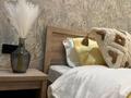 2-комнатная квартира · 48 м² · 7 этаж, Утепова 20 за 370 000 ₸ в Алматы, Бостандыкский р-н — фото 2