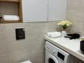 2-комнатная квартира · 48 м² · 7 этаж, Утепова 20 за 370 000 ₸ в Алматы, Бостандыкский р-н — фото 6