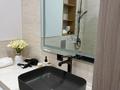 2-комнатная квартира · 48 м² · 7 этаж, Утепова 20 за 370 000 ₸ в Алматы, Бостандыкский р-н — фото 7