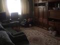 3-комнатная квартира · 74 м² · 4/5 этаж, Ленина 20 — Ленина за 24 млн 〒 в Талдыкоргане, Каратал — фото 4