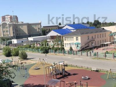 3-комнатная квартира · 74 м² · 4/5 этаж, Ленина 20 — Ленина за 22 млн ₸ в Талдыкоргане, Каратал
