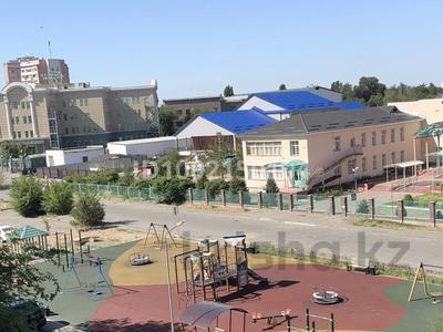 3-бөлмелі пәтер · 74 м² · 4/5 қабат, Ленина 20 — Ленина, бағасы: 24 млн ₸ в Талдыкоргане, Каратал