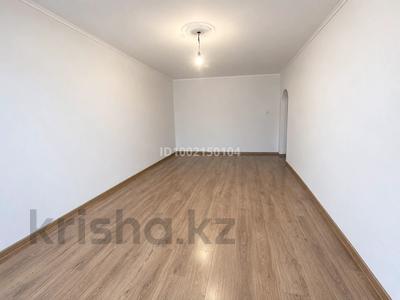3-комнатная квартира · 74 м² · 4/5 этаж, Ленина 20 — Ленина за 22 млн ₸ в Талдыкоргане, Каратал