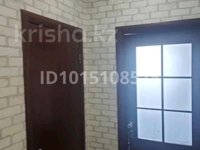 1-комнатная квартира · 43.4 м² · 5/5 этаж, Мөңкеұлы 108/2 за 13.1 млн ₸ в Уральске