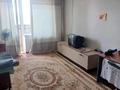 1-комнатная квартира · 43.4 м² · 5/5 этаж, Мөңкеұлы 108/2 за 13.8 млн ₸ в Уральске — фото 3