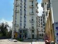 3-бөлмелі пәтер · 104.3 м² · 7/16 қабат, Ауэзова — ЛУЧШАЯ ЦЕНА!! ТОРГ!!! ИПОТЕКА, бағасы: 85 млн ₸ в Алматы, Алмалинский р-н — фото 19