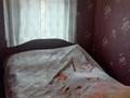 Отдельный дом • 3 комнаты • 45.3 м² • 5.9 сот., Киевская за 12 млн 〒 в Семее — фото 13