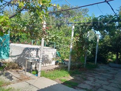 Отдельный дом · 3 комнаты · 54 м² · 24 сот., Шымкент Строй 2 за 14.9 млн 〒 в Шубарсу