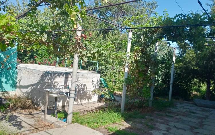 Жеке үй · 3 бөлме · 54 м² · 24 сот., Шымкент Строй 2, бағасы: 18 млн 〒 в Шубарсу — фото 10